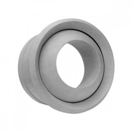 DIFFUSORE AD UGELLO A LUNGA GITTATA mm 160
