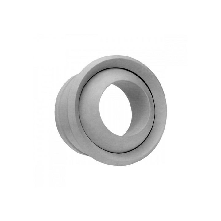 DIFFUSORE AD UGELLO A LUNGA GITTATA mm 250