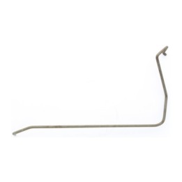 J-SKY YD22 FIG.101 ASTA ACCELERATORE