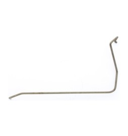 J-SKY YD22 FIG.101 ASTA ACCELERATORE