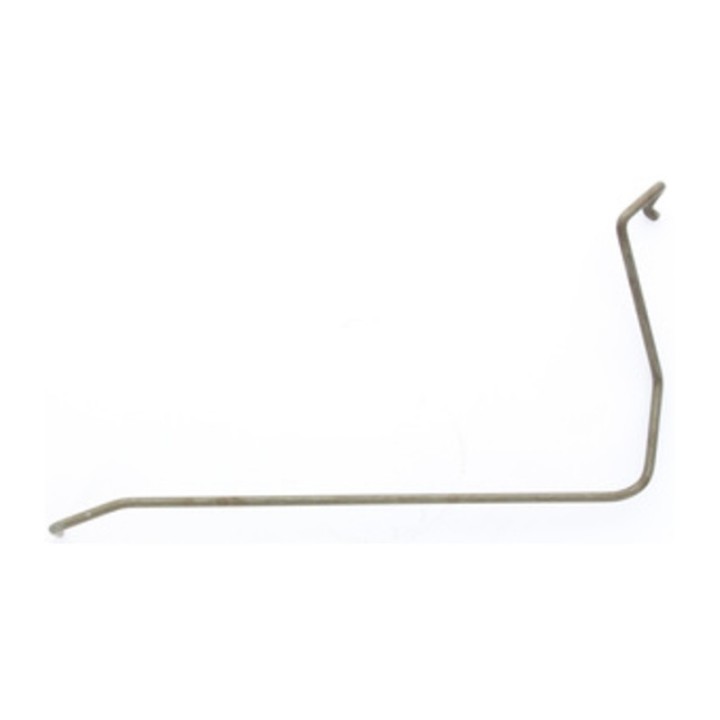 J-SKY YD22 FIG.101 ASTA ACCELERATORE
