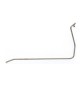 J-SKY YD22 FIG.101 ASTA ACCELERATORE