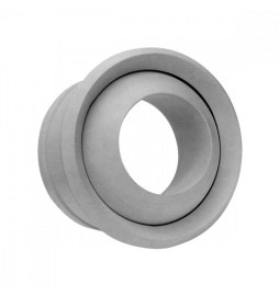 DIFFUSORE AD UGELLO A LUNGA GITTATA mm 400
