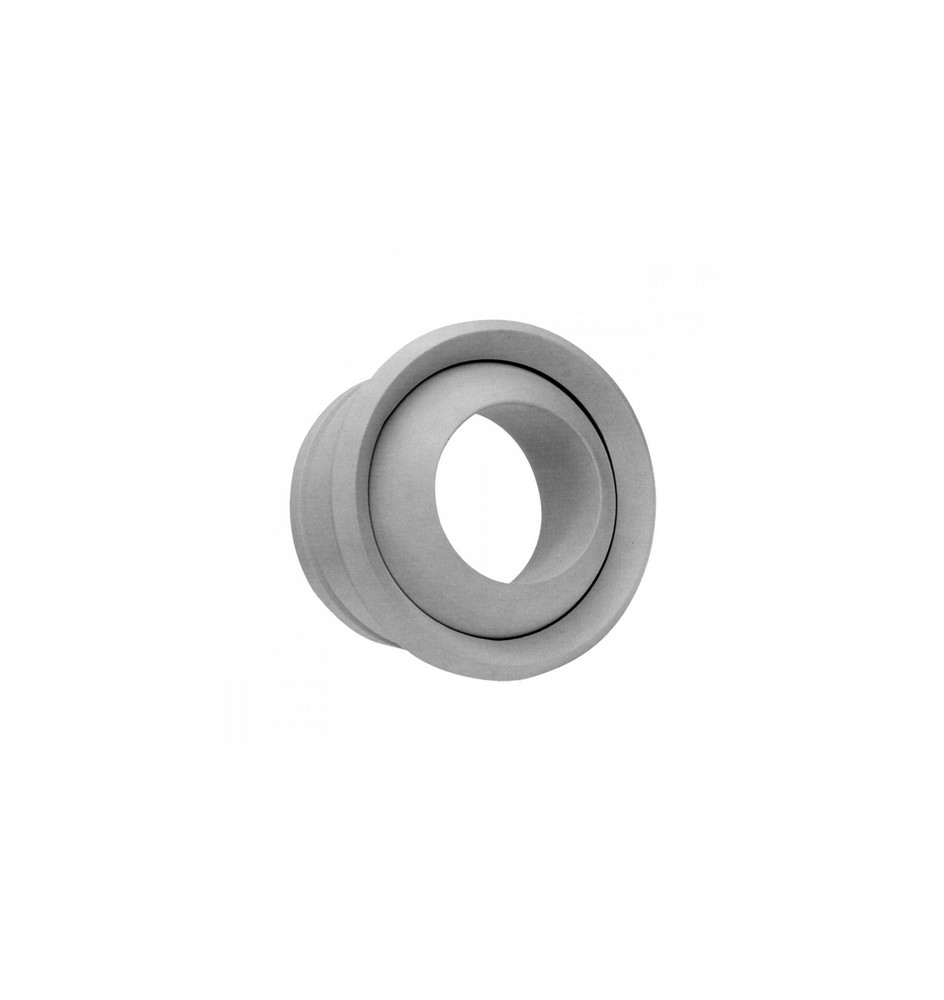 DIFFUSORE AD UGELLO A LUNGA GITTATA mm 400
