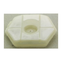 J-SKY YD22 FIG.109 FILTRO ARIA A