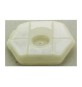 J-SKY YD22 FIG.109 FILTRO ARIA A