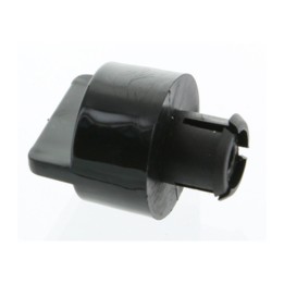 J-SKY YD22 FIG.115 POMELLO FILTRO ARIA