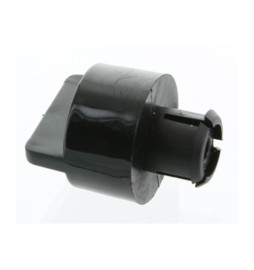 J-SKY YD22 FIG.115 POMELLO FILTRO ARIA