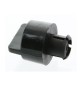 J-SKY YD22 FIG.115 POMELLO FILTRO ARIA