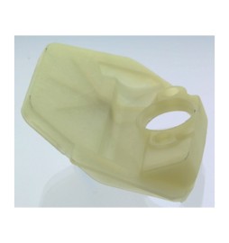 J-SKY YD22 FIG.113 FILTRO ARIA B