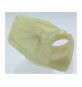 J-SKY YD22 FIG.113 FILTRO ARIA B