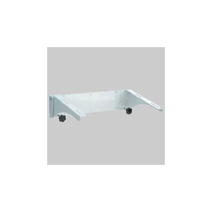 MECCANISMO INCLINAZIONE MANUALE PER LAVABO - -