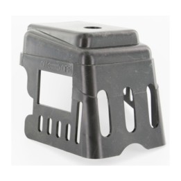 J-SKY WA44 FIG.00 COPERCHIO FILTRO ARIA