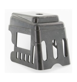 J-SKY WA44 FIG.00 COPERCHIO FILTRO ARIA