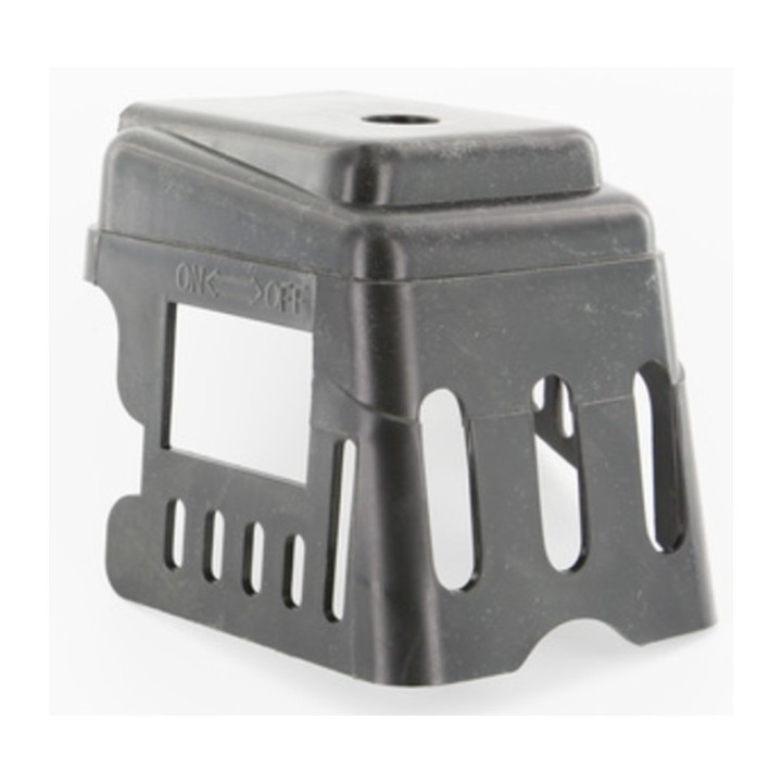J-SKY WA44 FIG.00 COPERCHIO FILTRO ARIA