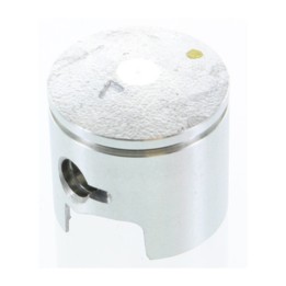 J-SKY YD22 FIG. 7 PISTONE