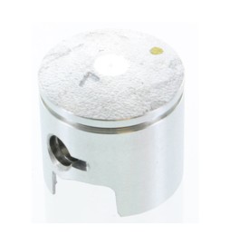 J-SKY YD22 FIG. 7 PISTONE