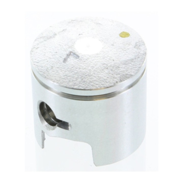 J-SKY YD22 FIG. 7 PISTONE
