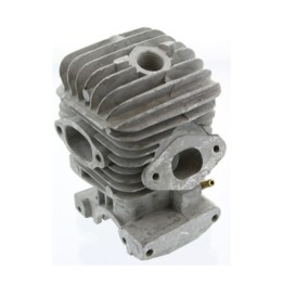 J-SKY YD22 FIG. 12 CILINDRO