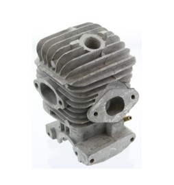 J-SKY YD22 FIG. 12 CILINDRO