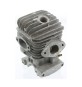 J-SKY YD22 FIG. 12 CILINDRO