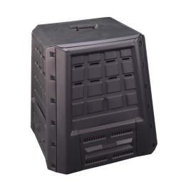 COMPOSTIERA 380 L 80X80XH82 CM