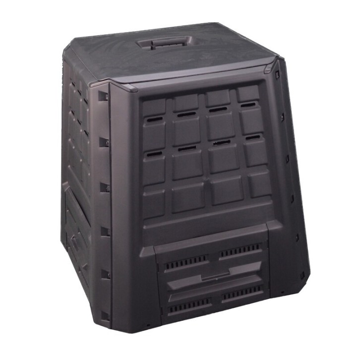 COMPOSTIERA 380 L 80X80XH82 CM