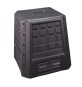 COMPOSTIERA 380 L 80X80XH82 CM