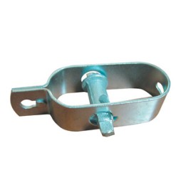 TENDITORE P/FILI GR. 3 EXTRA PESANTE 30X25X100 MM