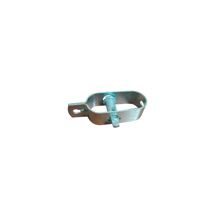 TENDITORE P/FILI GR. 3 EXTRA PESANTE 30X25X100 MM