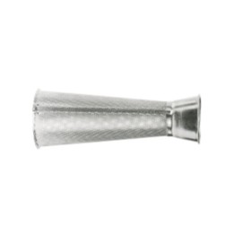 FILTRO RICAMBIO PASSAPOMODORI ELETTR N.5 STAGN