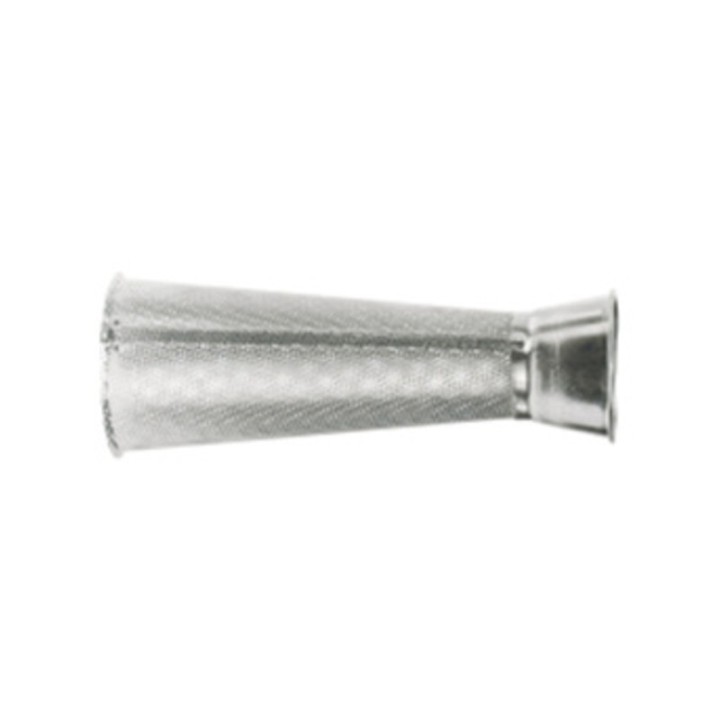 FILTRO RICAMBIO PASSAPOMODORI ELETTR N.5 STAGN