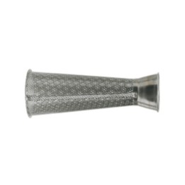 FILTRO RICAMBIO PASSAPOMODORI ELETTR N.5 INOX