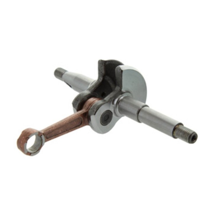 J-SKY YD22 FIG. 2 ALBERO MOTORE