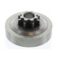 J-SKY YD22C FIG.46 CAMPANA FRIZ.C/PIGN.1/4