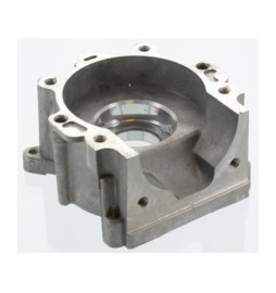 J-SKY WA44 FIG.00 CARTER MOTORE