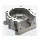 J-SKY WA44 FIG.00 CARTER MOTORE