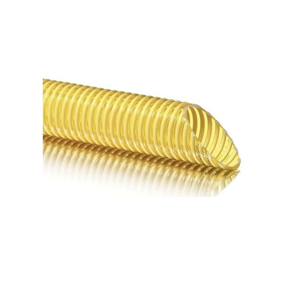 TUBO SPIRALATO ATOSSICO D 20 MM