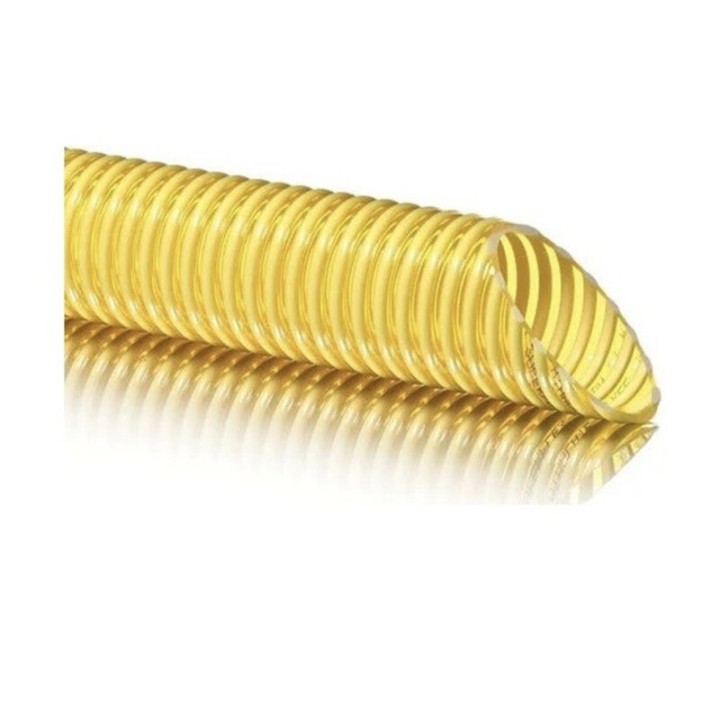 TUBO SPIRALATO ATOSSICO D 20 MM