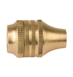 GETTO P/LANCIA TIPO ANAGNI A 4 FORI* 6