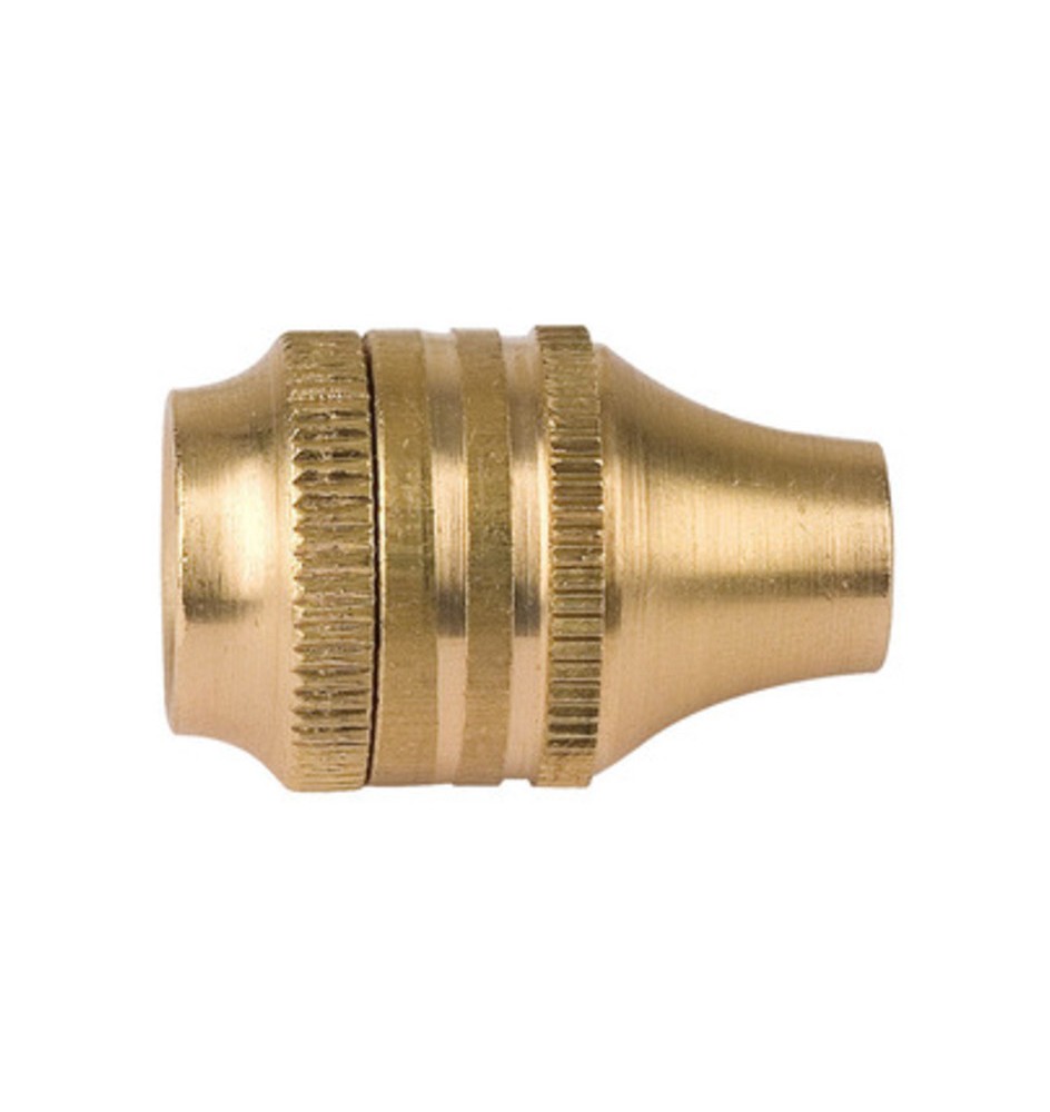 GETTO P/LANCIA TIPO ANAGNI A 4 FORI* 6