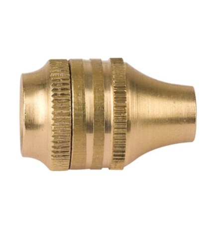 GETTO P/LANCIA TIPO ANAGNI A 4 FORI* 6