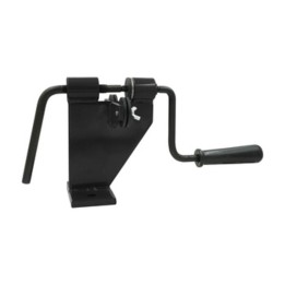 IMBUTITORE P/CATENE DI MOTOSEGA 4180200-C