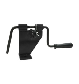 IMBUTITORE P/CATENE DI MOTOSEGA 4180200-C