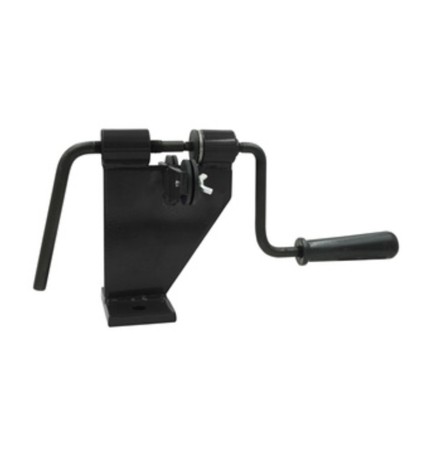 IMBUTITORE P/CATENE DI MOTOSEGA 4180200-C