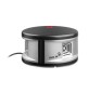 DISSUASORE P/TOPI A ULTRASUONI PLEIN AIR AR-M3