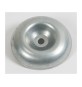 BL COPPA SOTTODISCO FORO 8 MM P/DECESPUGLIAT