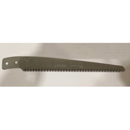 SAMURAI LAMA RICAMBIO SEGACCIO GSM 211 MH