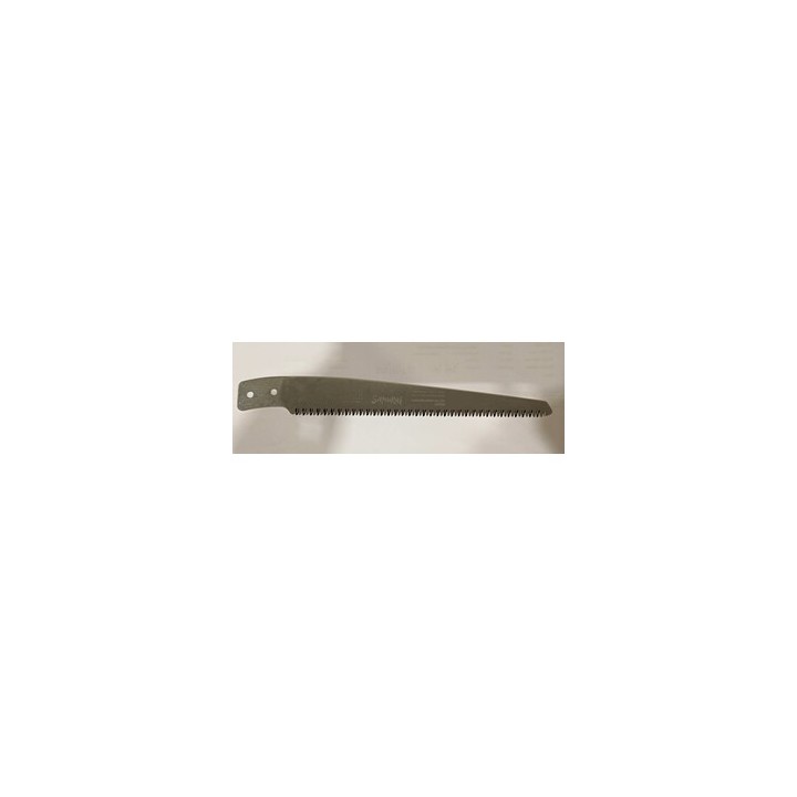 SAMURAI LAMA RICAMBIO SEGACCIO GSM 211 MH