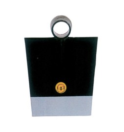 ZAPPA ORSATTI 305 CASERTA 800 G